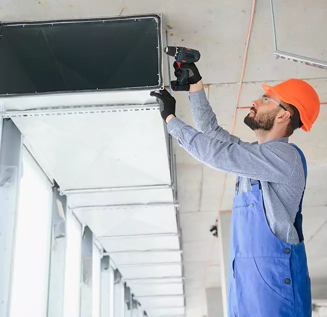 Why Homeowners & Businesses Trust Us in Reno, NV