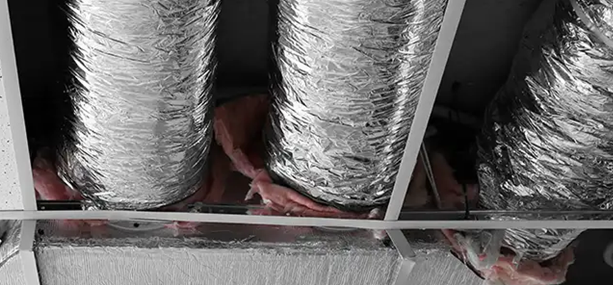 Scalable Commercial Multi‑Unit Dryer Vent Camera Inspection in Reno, NV