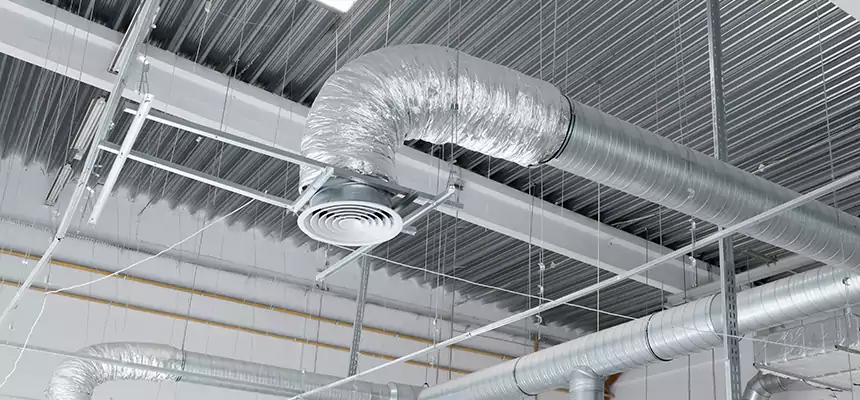 Our Dryer Vent Hose Replacement Services in Reno, NV
