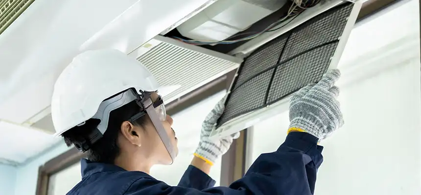 Our Lint Trap Cleaning Service Services in Reno, NV