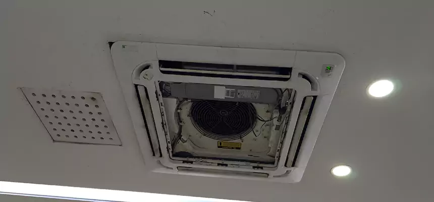 Our Wall Vent Cleaning Service Services in Reno, NV