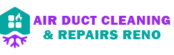 Air Duct Cleaning & Repairs Reno
