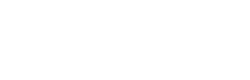 Air Duct Cleaning & Repairs Reno