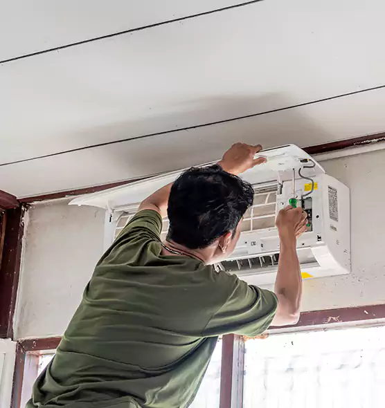 About Air Duct & AC Odor Removal in Reno, NV