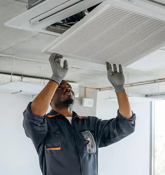About Certified Air Duct Specialists in Reno, NV