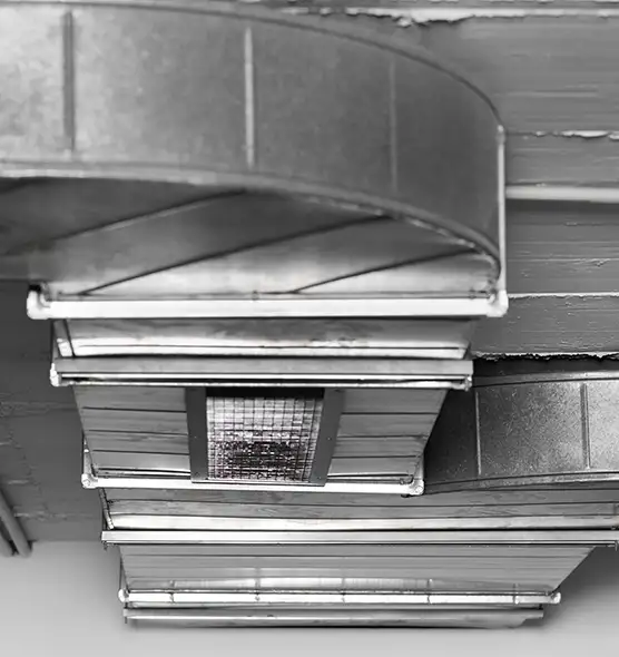 Expert Duct System Performance Boost Services in Reno, NV