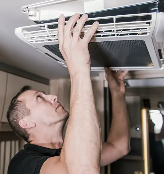  Professional Licensed And Insured Cleaners in Reno, NV