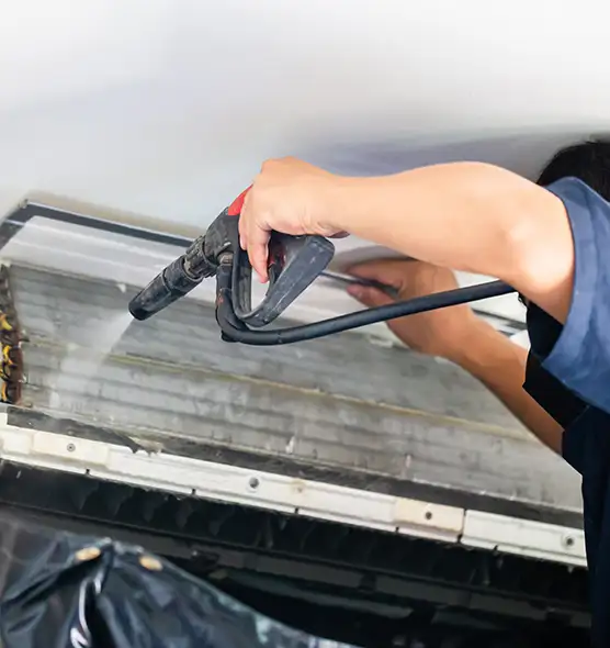 Welcome to Move-in/Move-out Duct Cleaning Services in Reno, NV