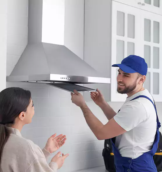 Trusted Multi-family Home Duct Cleaning in Reno, NV