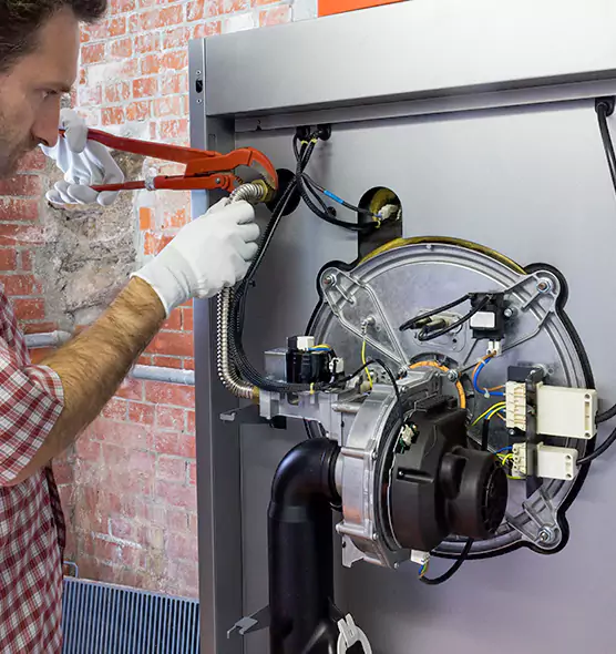 Advanced Repair Dryer Vent Hose in Reno, NV