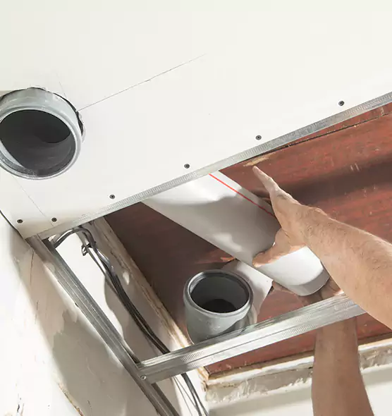 Professional Seasonal Allergy Air Duct Cleaning in Reno, NV