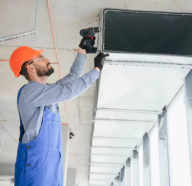 Why Homeowners & Businesses Trust Us in Reno, NV?