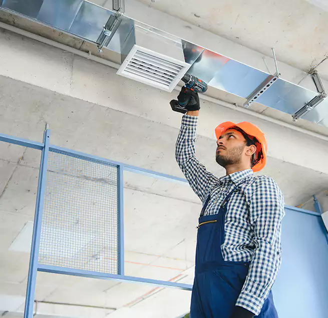 Why Homeowners & Businesses Trust Us in Reno, NV?