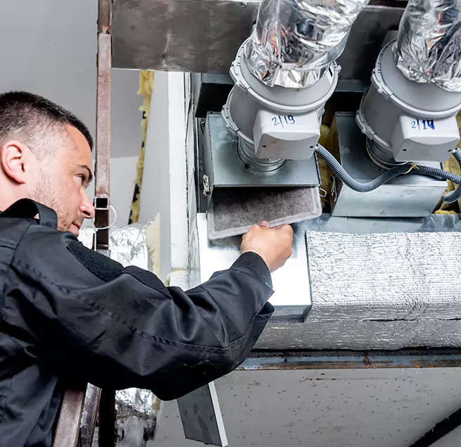 Why Homeowners & Businesses Trust Us in Reno, NV?