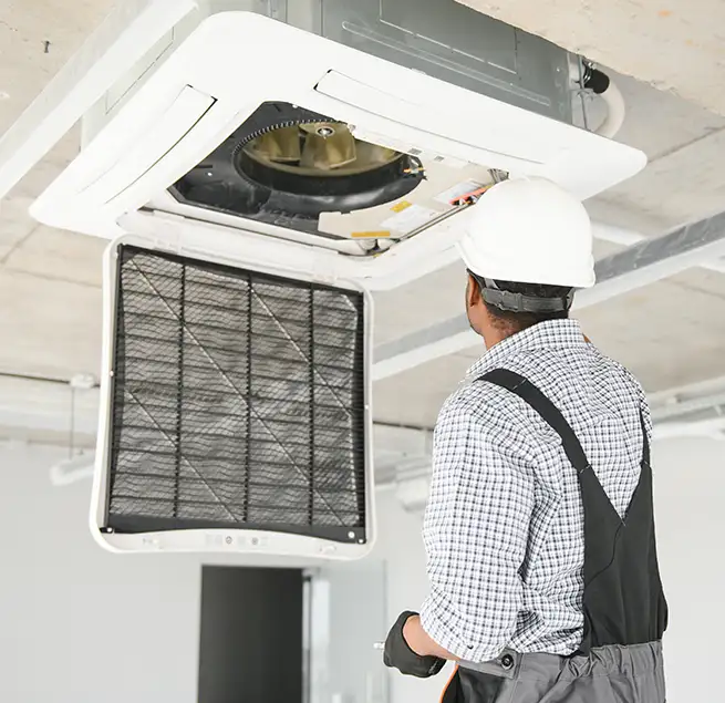 Why Homeowners & Businesses Trust Us in Reno, NV?