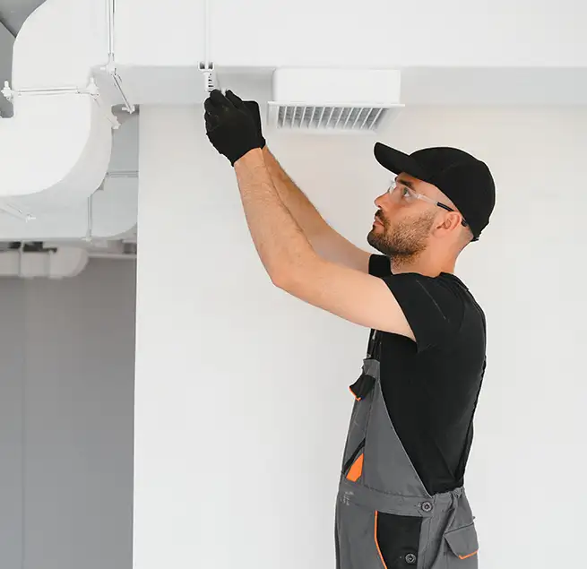 Why Homeowners & Businesses Trust Us in Reno, NV?