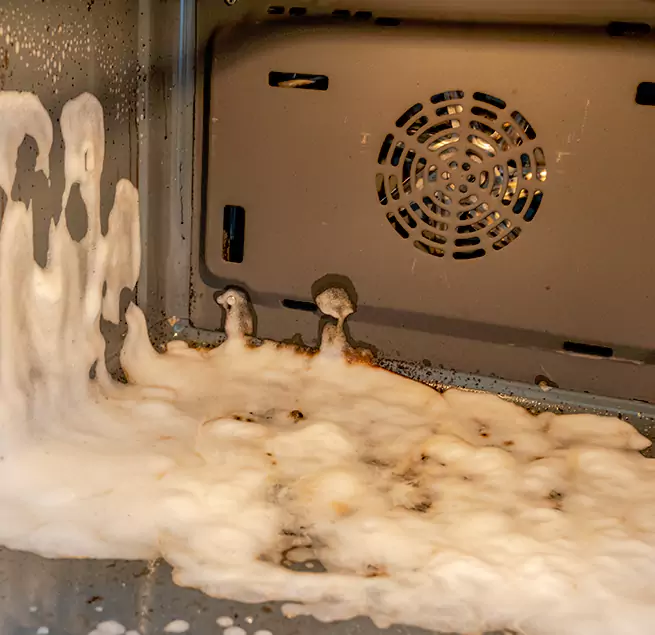 Why Homeowners Businesses Trust Us in Reno, NV?