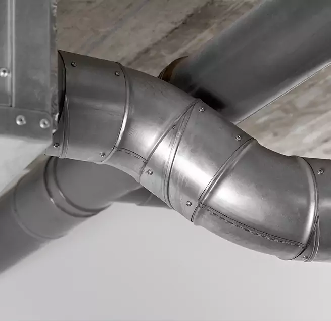 Why Homeowners & Businesses Trust Us in Reno, NV?