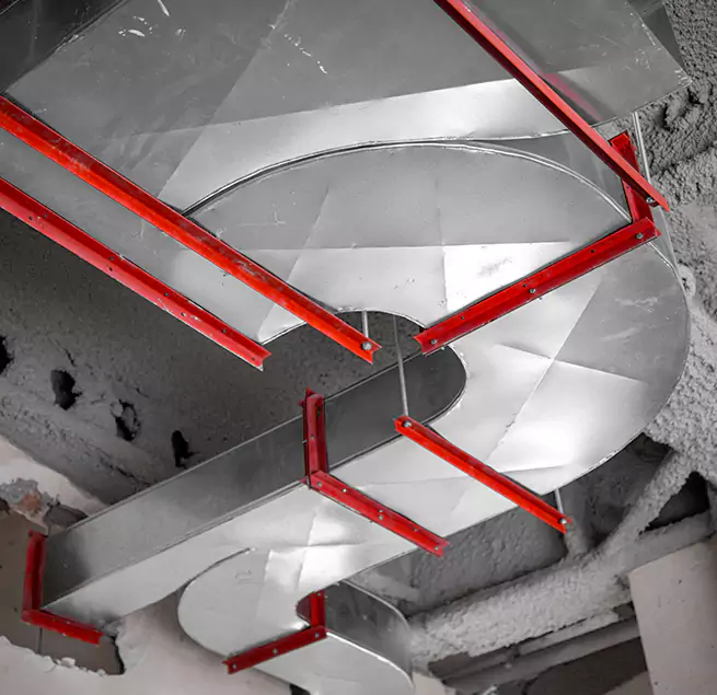 Why Homeowners & Businesses Trust Us in Reno, NV?