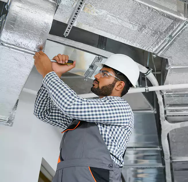 Why Homeowners & Businesses Trust Us Reno, NV?