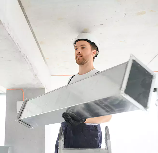 Why Homeowners & Businesses Trust Us in Reno, NV