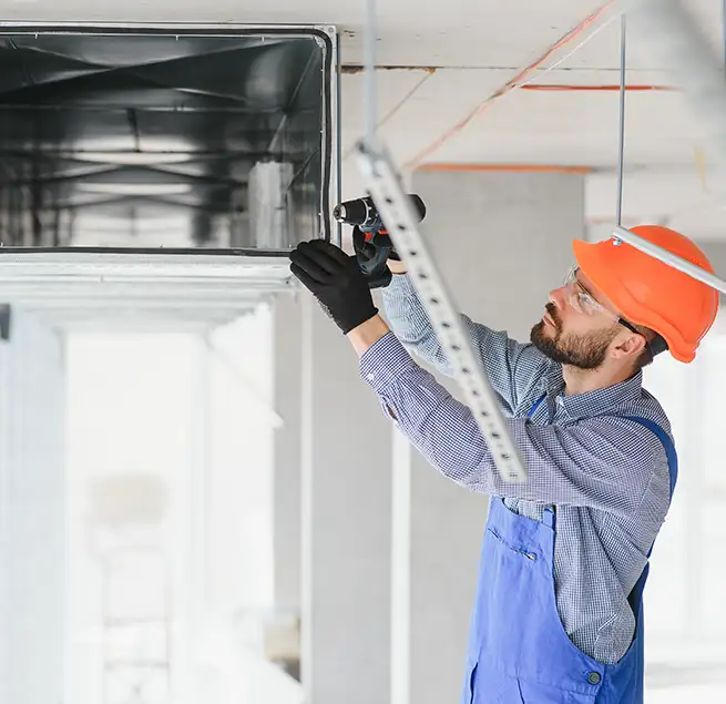 Why Homeowners & Businesses Trust Us in Reno, NV?