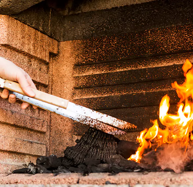 Why Homeowners & Businesses Trust Us in Reno, NV?