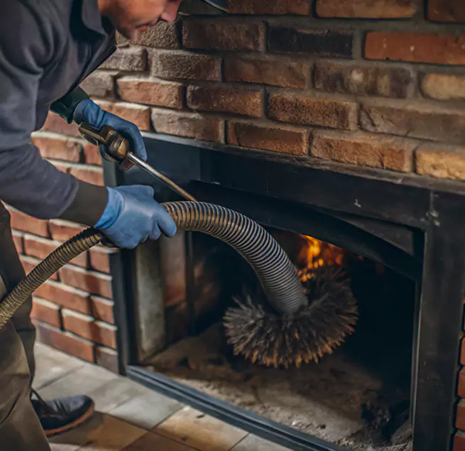  Why Homeowners & Businesses Trust Us in Reno, NV?