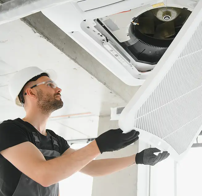 Why Homeowners & Businesses Trust Us in Reno, NV?