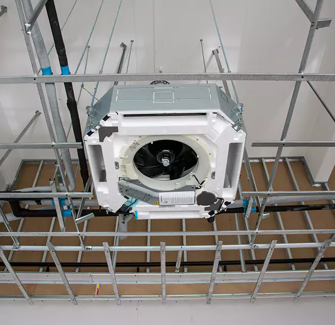 Why Homeowners & Businesses Trust Us in Reno, NV?