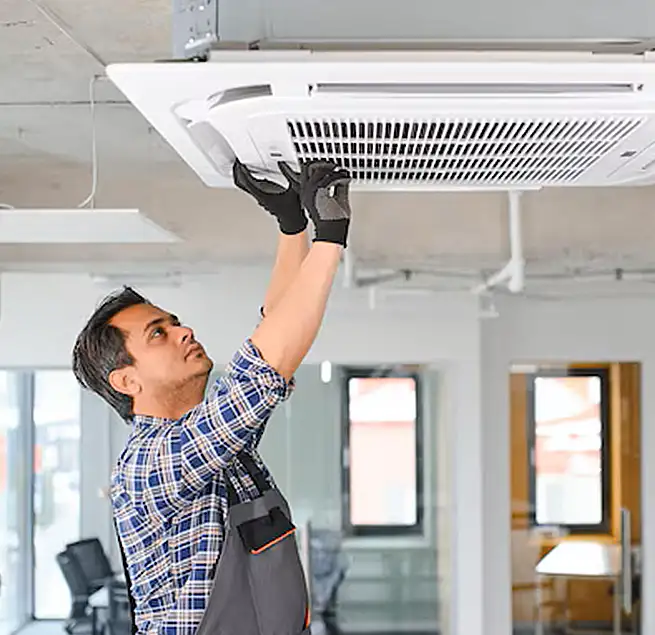 Why Homeowners & Businesses Trust Us in Reno, NV?