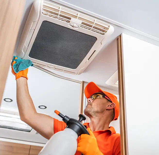 Why Homeowners & Businesses Trust Us in Reno, NV?