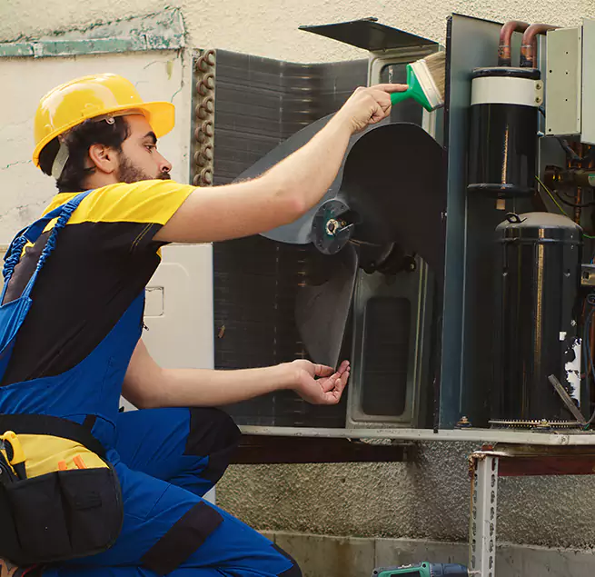 Why Homeowners Businesses Trust Us in Reno, NV?