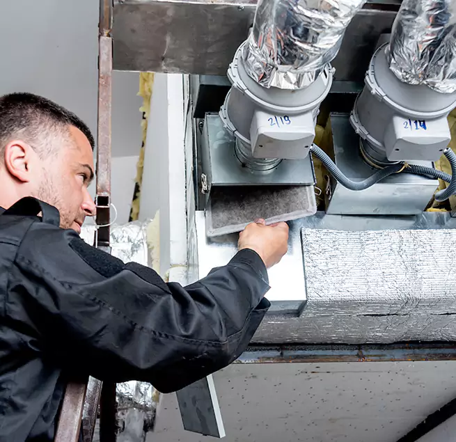  Why Homeowners & Businesses Trust Us in Reno, NV?