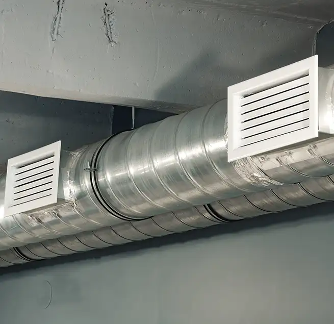 Why Homeowners Businesses Trust Us in Reno, NV