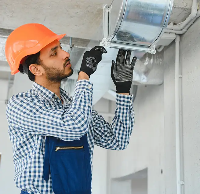 Why Homeowners & Businesses Trust Us in Reno, NV?