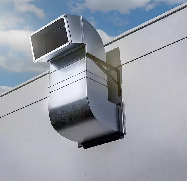 Why Homeowners & Businesses Trust Us in Reno, NV