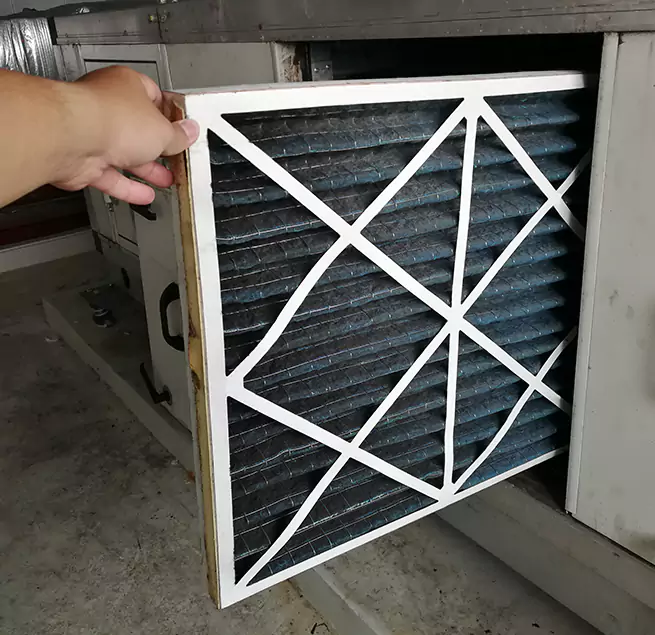 Why Homeowners & Businesses Trust Us Reno, NV?