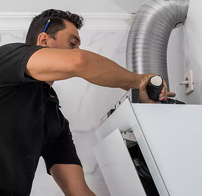  Why Homeowners & Businesses Trust Us Reno, NV?