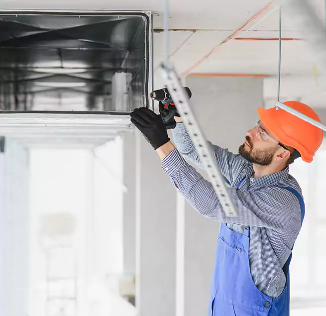 Why Homeowners & Businesses Trust Us Reno, NV