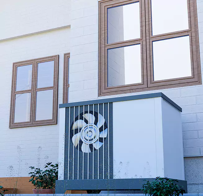 Why Homeowners & Businesses Trust Us in Reno, NV?