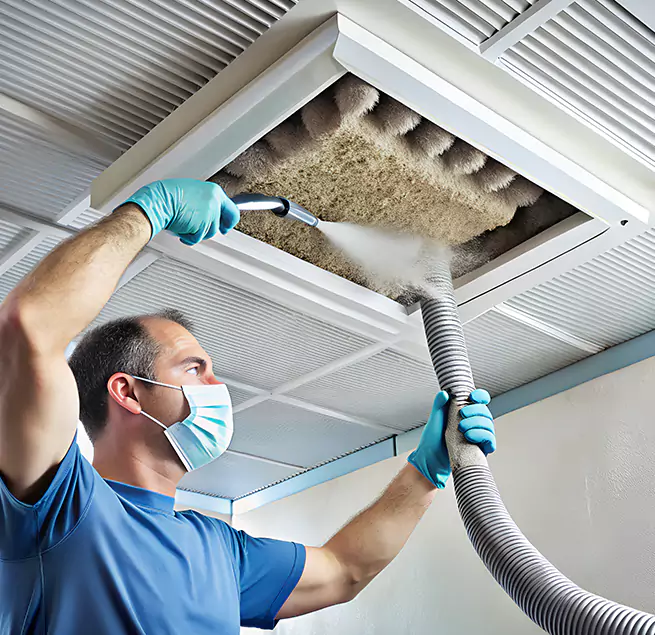 Why Homeowners Businesses Trust Us in Reno, NV?