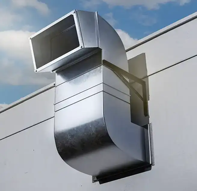 Why Homeowners & Businesses Trust Us Reno, NV