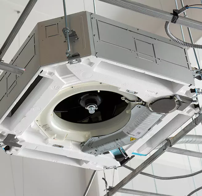 Why Homeowners & Businesses Trust Us in Reno, NV?