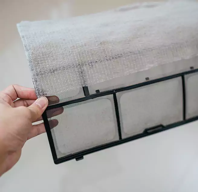 Why Homeowners & Businesses Trust Us in Reno, NV?