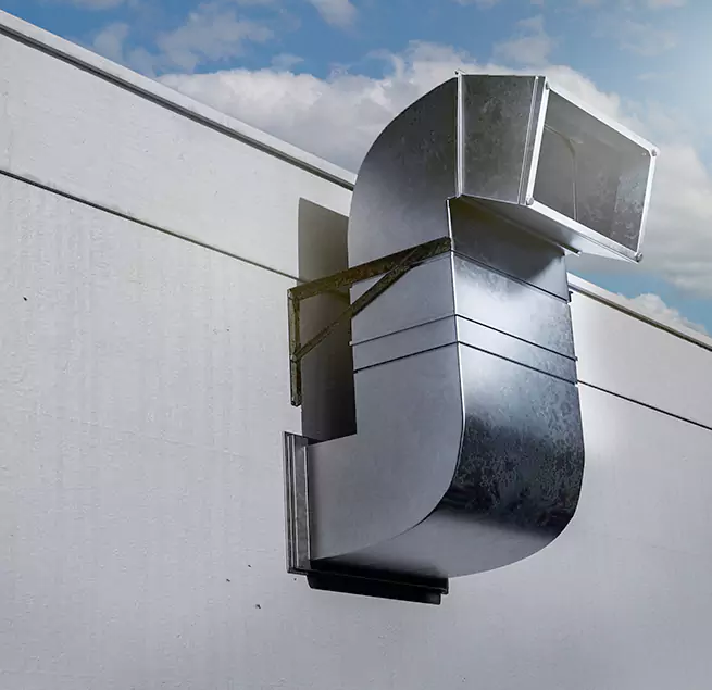 Why Homeowners & Businesses Trust Us in Reno, NV