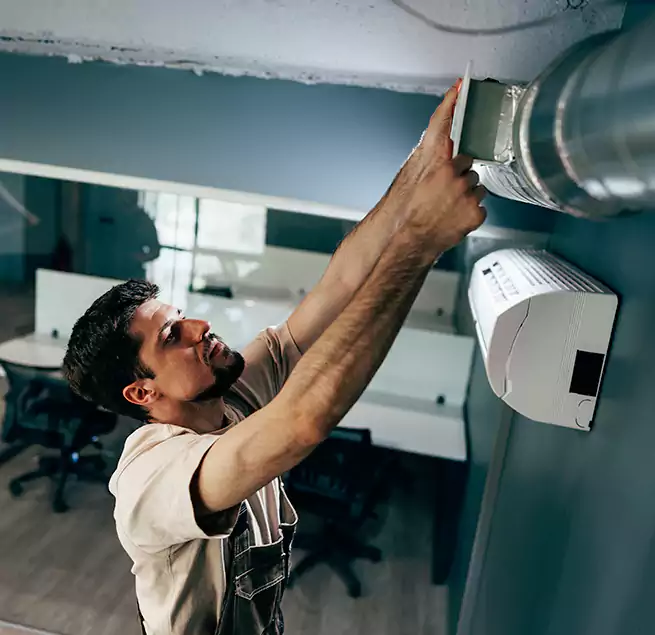 Why Homeowners & Businesses Trust Us in Reno, NV?