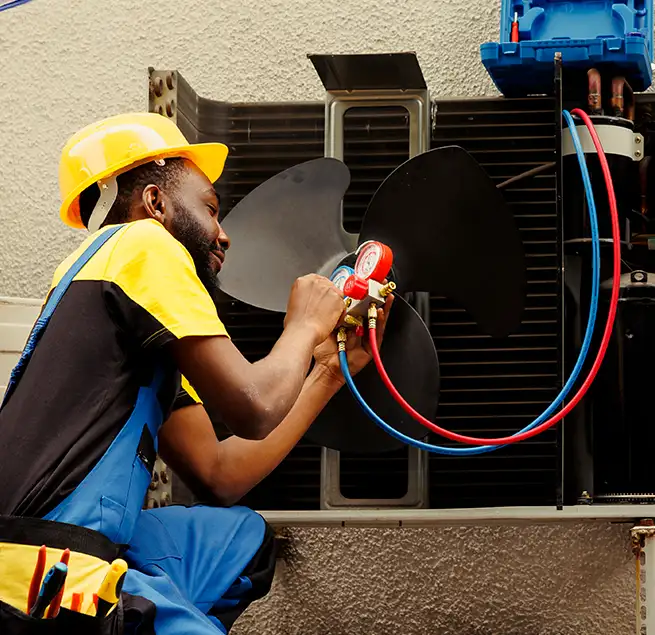 Why Homeowners & Businesses Trust Us in Reno, NV?