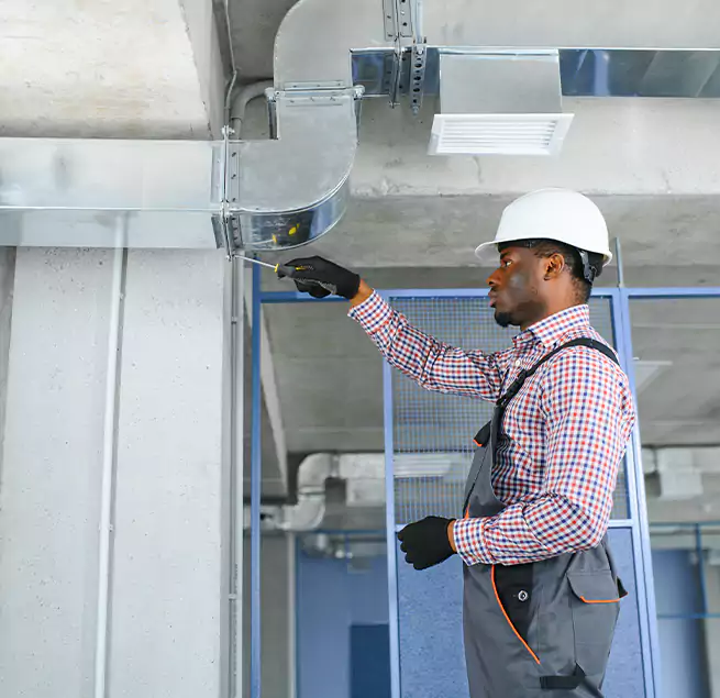 Why Homeowners & Businesses Trust Us in Reno, NV