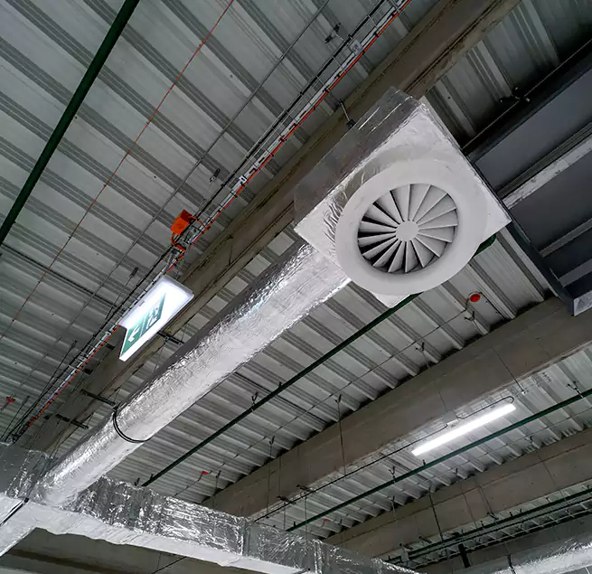 Why Homeowners & Businesses Trust Us in Reno, NV